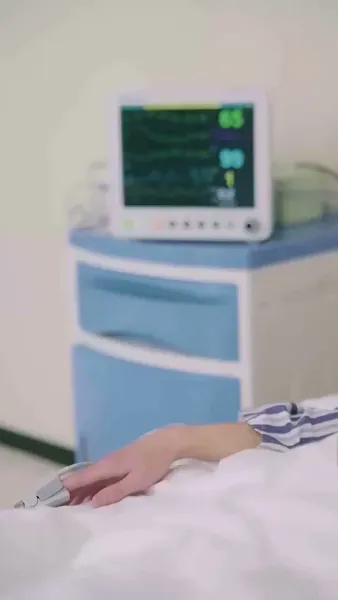 [พากย์ไทย]ปรารถนาร้าย กลายเป็นรัก