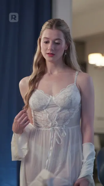 พิทักษ์รักหมอมหาเศรษฐี