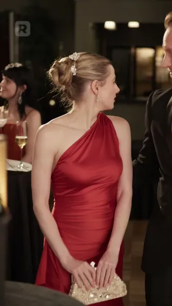 พิทักษ์รักหมอมหาเศรษฐี