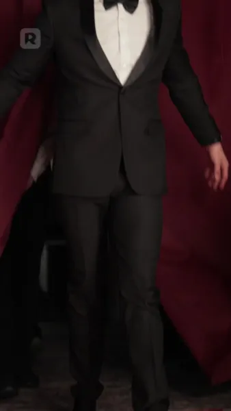 พิทักษ์รักหมอมหาเศรษฐี