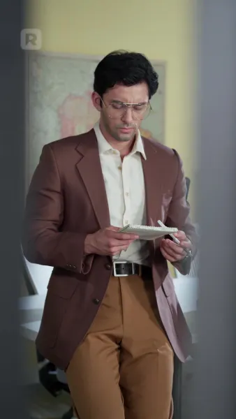 พิทักษ์รักหมอมหาเศรษฐี