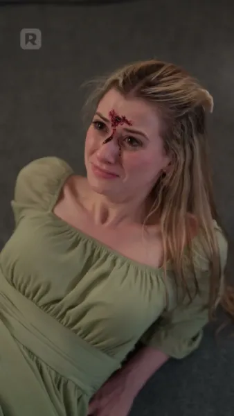 พิทักษ์รักหมอมหาเศรษฐี