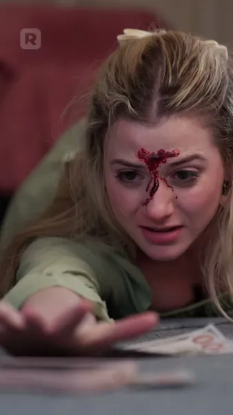 พิทักษ์รักหมอมหาเศรษฐี