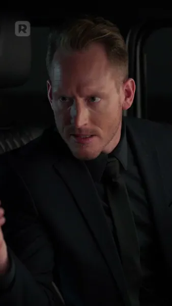 พิทักษ์รักหมอมหาเศรษฐี