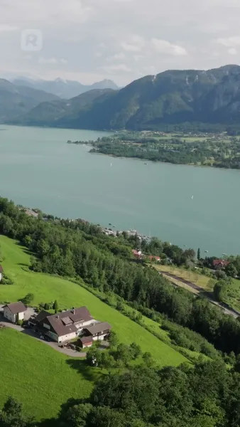 พิทักษ์รักหมอมหาเศรษฐี