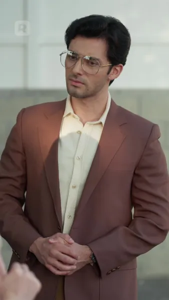 พิทักษ์รักหมอมหาเศรษฐี