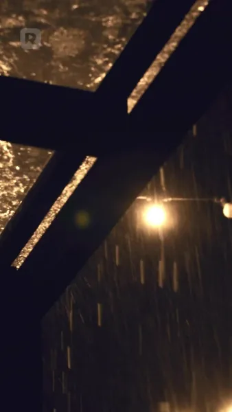 พิทักษ์รักหมอมหาเศรษฐี