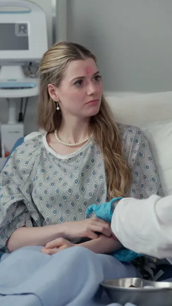 พิทักษ์รักหมอมหาเศรษฐี