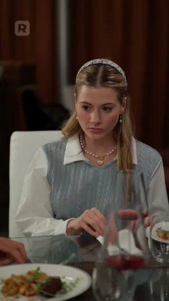 พิทักษ์รักหมอมหาเศรษฐี