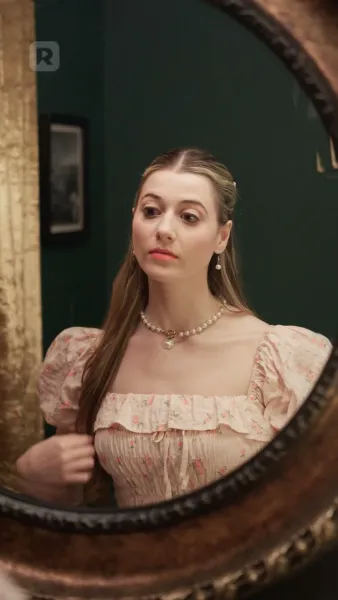 พิทักษ์รักหมอมหาเศรษฐี