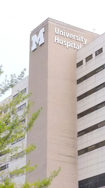 พิทักษ์รักหมอมหาเศรษฐี