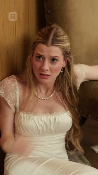 พิทักษ์รักหมอมหาเศรษฐี