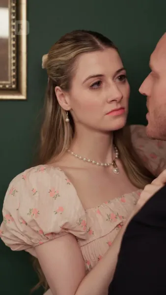 พิทักษ์รักหมอมหาเศรษฐี