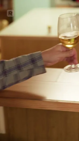 พิทักษ์รักหมอมหาเศรษฐี