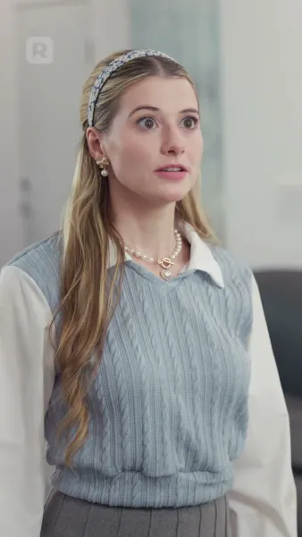 พิทักษ์รักหมอมหาเศรษฐี