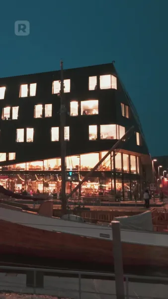 พิทักษ์รักหมอมหาเศรษฐี