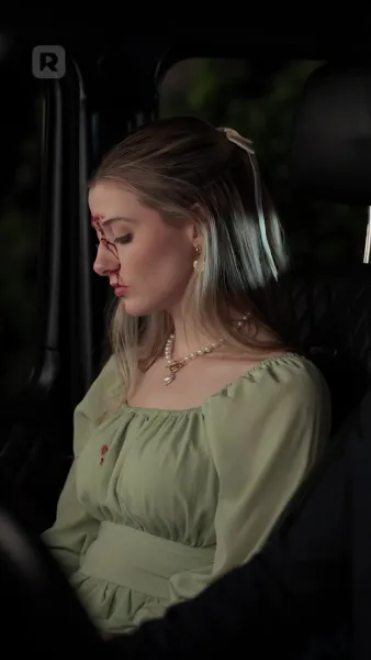 พิทักษ์รักหมอมหาเศรษฐี