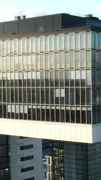 พิทักษ์รักหมอมหาเศรษฐี