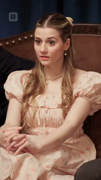 พิทักษ์รักหมอมหาเศรษฐี