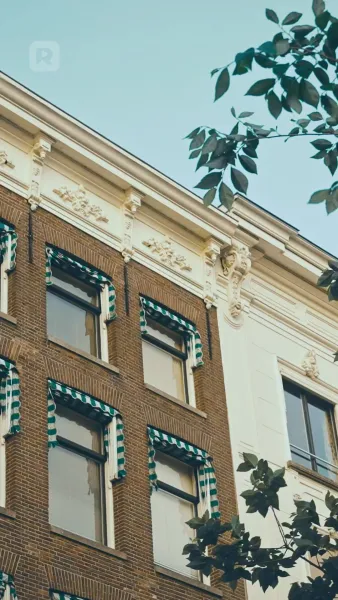 พิทักษ์รักหมอมหาเศรษฐี