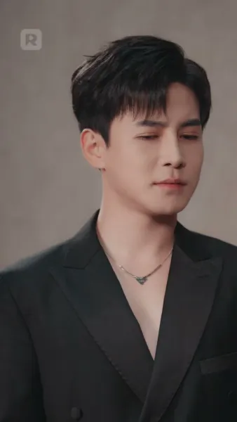 หวนคืนสู่วันคืนอันรุ่งโรจน์ดุจดวงดาว