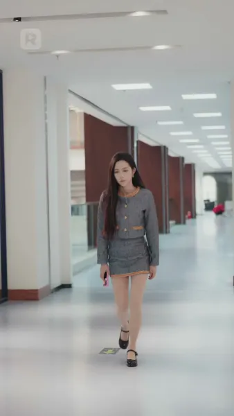 หวนคืนสู่วันคืนอันรุ่งโรจน์ดุจดวงดาว