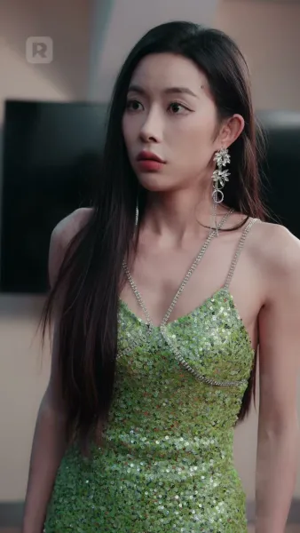 หวนคืนสู่วันคืนอันรุ่งโรจน์ดุจดวงดาว