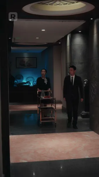 หวนคืนสู่วันคืนอันรุ่งโรจน์ดุจดวงดาว