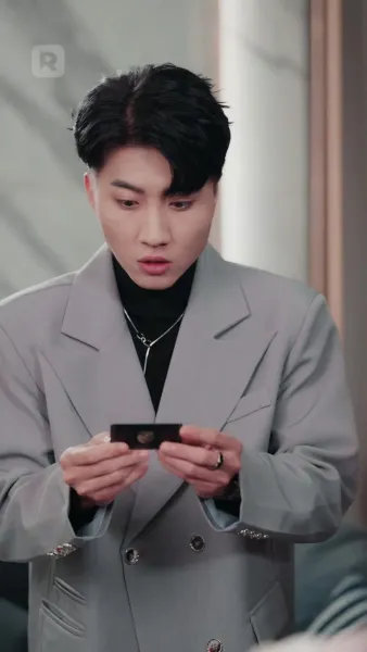 หวนคืนสู่วันคืนอันรุ่งโรจน์ดุจดวงดาว