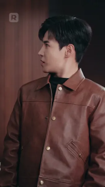 หวนคืนสู่วันคืนอันรุ่งโรจน์ดุจดวงดาว