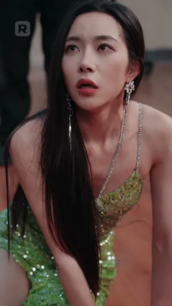 หวนคืนสู่วันคืนอันรุ่งโรจน์ดุจดวงดาว