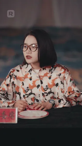 หวนคืนสู่วันคืนอันรุ่งโรจน์ดุจดวงดาว