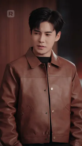 หวนคืนสู่วันคืนอันรุ่งโรจน์ดุจดวงดาว