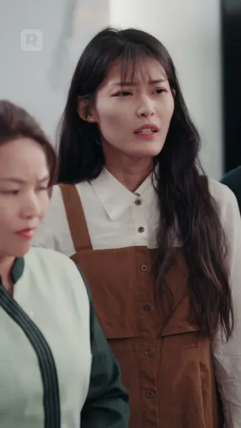 หวนคืนสู่วันคืนอันรุ่งโรจน์ดุจดวงดาว