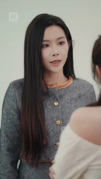 หวนคืนสู่วันคืนอันรุ่งโรจน์ดุจดวงดาว