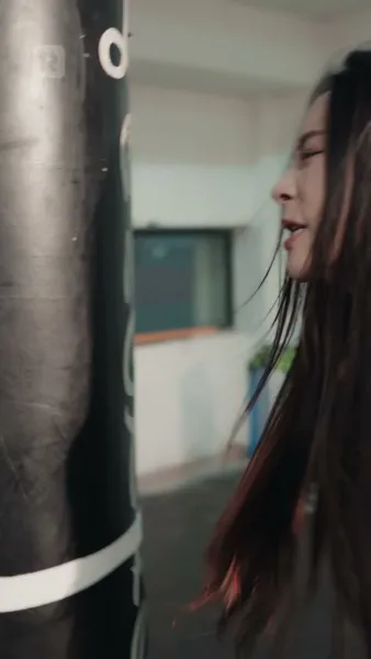 หวนคืนสู่วันคืนอันรุ่งโรจน์ดุจดวงดาว