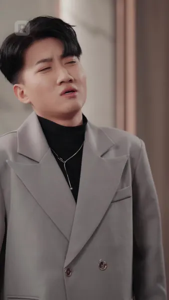 หวนคืนสู่วันคืนอันรุ่งโรจน์ดุจดวงดาว