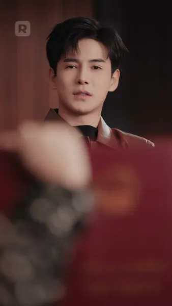 หวนคืนสู่วันคืนอันรุ่งโรจน์ดุจดวงดาว