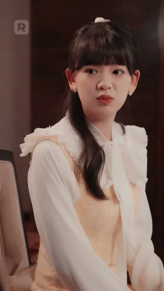 หวนคืนสู่วันคืนอันรุ่งโรจน์ดุจดวงดาว