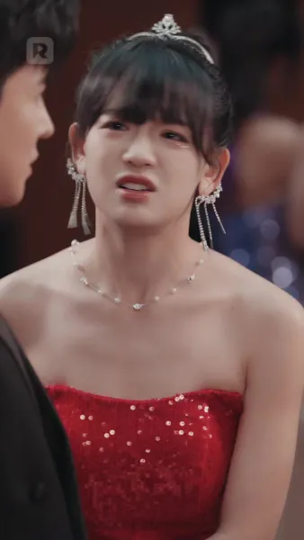 หวนคืนสู่วันคืนอันรุ่งโรจน์ดุจดวงดาว