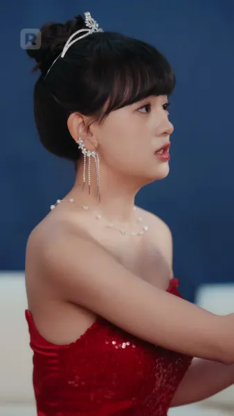 หวนคืนสู่วันคืนอันรุ่งโรจน์ดุจดวงดาว