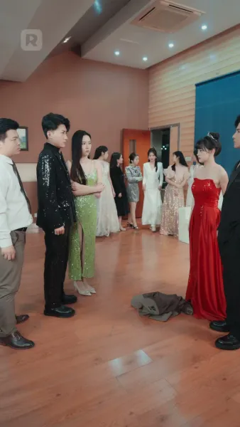 หวนคืนสู่วันคืนอันรุ่งโรจน์ดุจดวงดาว