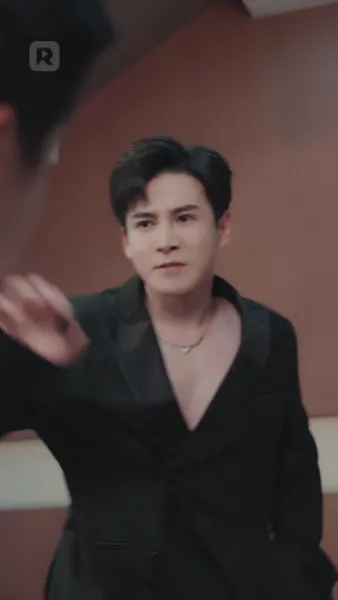 หวนคืนสู่วันคืนอันรุ่งโรจน์ดุจดวงดาว