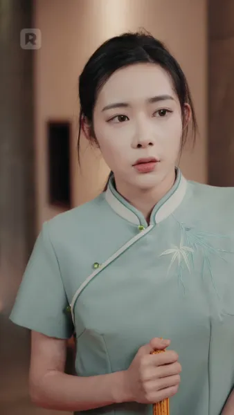 หวนคืนสู่วันคืนอันรุ่งโรจน์ดุจดวงดาว