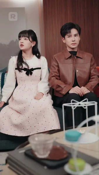 หวนคืนสู่วันคืนอันรุ่งโรจน์ดุจดวงดาว