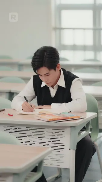 หวนคืนสู่วันคืนอันรุ่งโรจน์ดุจดวงดาว