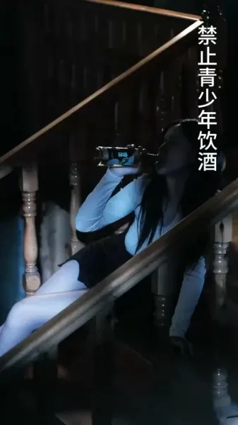 หมอเฮงกับสะใภ้สวย