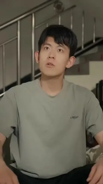 หมอเฮงกับสะใภ้สวย