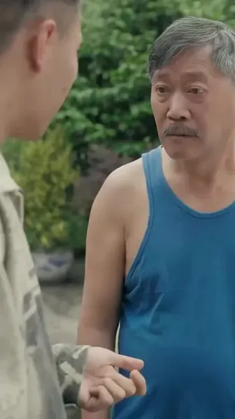 หมอเฮงกับสะใภ้สวย