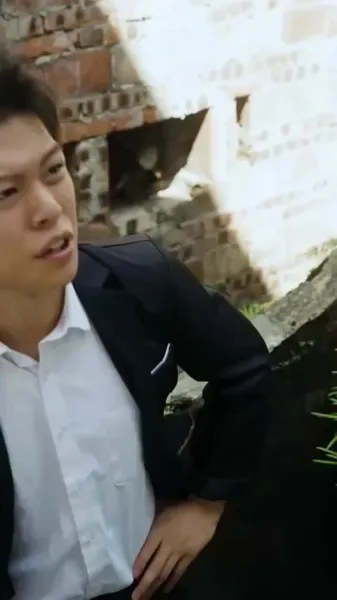 หมอเฮงกับสะใภ้สวย